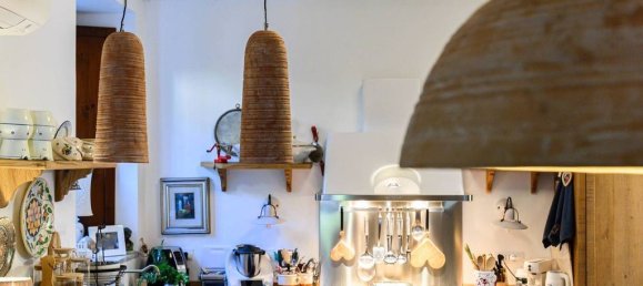 2 bedrooms House in Rome, Italy No. 334940 10