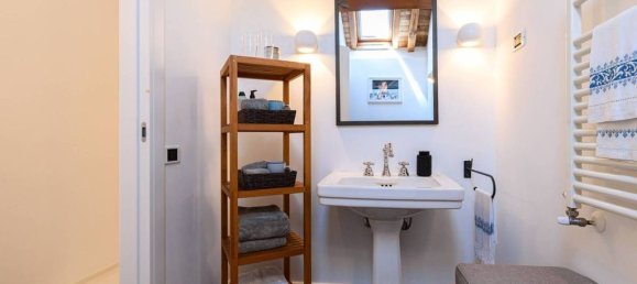 2 bedrooms House in Rome, Italy No. 334940 28