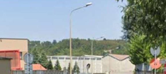 6 rooms Apartment in Stazzano, Italy No. 204460 22