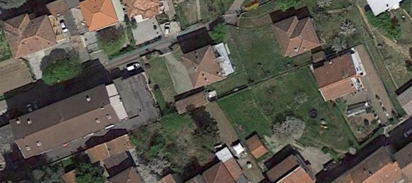 6 rooms Apartment in Stazzano, Italy No. 204460 9