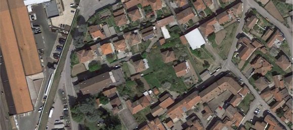 6 rooms Apartment in Stazzano, Italy No. 204460 11