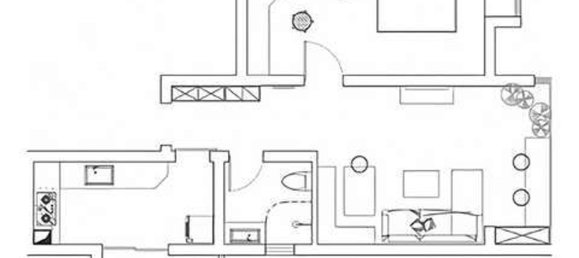 6 rooms Apartment in Stazzano, Italy No. 204460 26