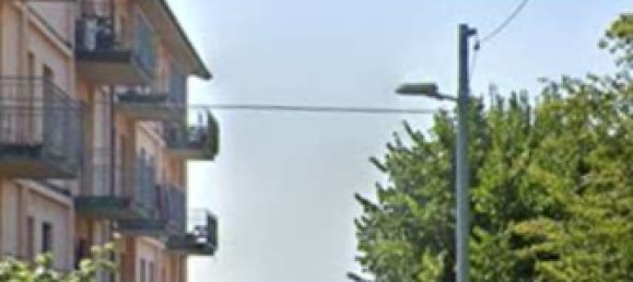 6 rooms Apartment in Stazzano, Italy No. 204460 23