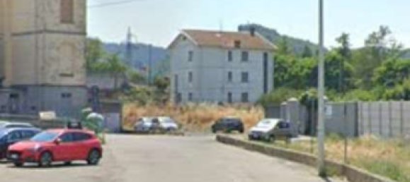 6 rooms Apartment in Stazzano, Italy No. 204460 21