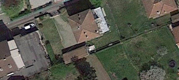 6 rooms Apartment in Stazzano, Italy No. 204460 8