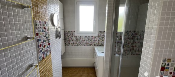 Apartamento de 2 dormitorios en Beauvais, France No. 246615 7