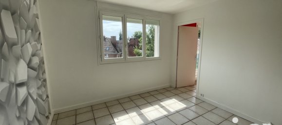 Apartamento de 2 dormitorios en Beauvais, France No. 246615 5