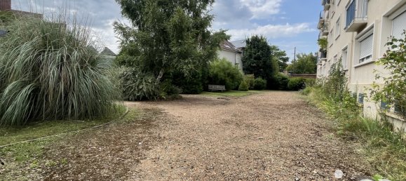 Apartamento de 2 dormitorios en Beauvais, France No. 246615 3