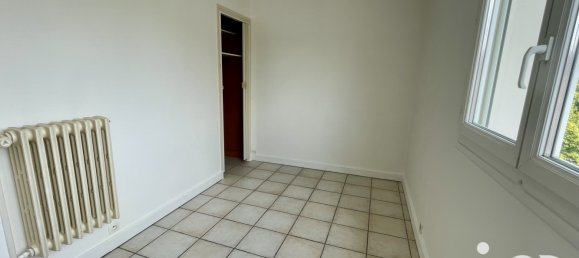 Apartamento de 2 dormitorios en Beauvais, France No. 246615 6