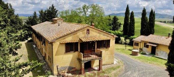 Estudio en Montecatini Val di Cecina, Italy No. 120197 6