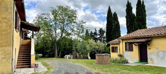 Estudio en Montecatini Val di Cecina, Italy No. 120197 7