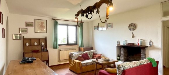 Estudio en Montecatini Val di Cecina, Italy No. 120197 23