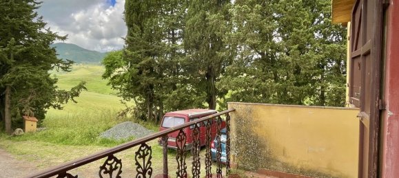 Estudio en Montecatini Val di Cecina, Italy No. 120197 39