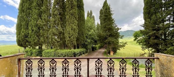 Estudio en Montecatini Val di Cecina, Italy No. 120197 38