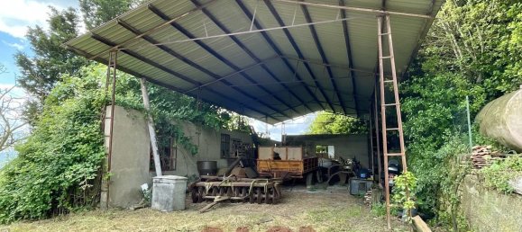 Estudio en Montecatini Val di Cecina, Italy No. 120197 20