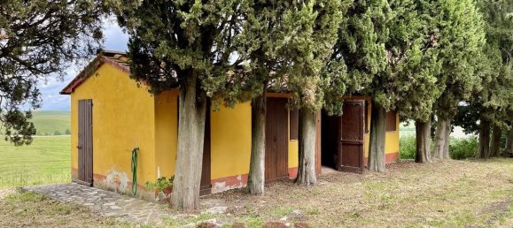 Estudio en Montecatini Val di Cecina, Italy No. 120197 17