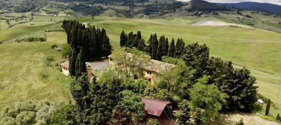 Estudio en Montecatini Val di Cecina, Italy No. 120197 10