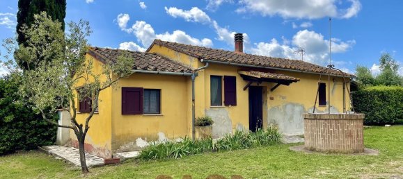 Estudio en Montecatini Val di Cecina, Italy No. 120197 19