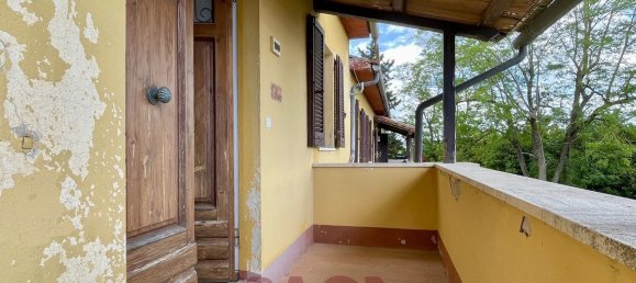 Estudio en Montecatini Val di Cecina, Italy No. 120197 33