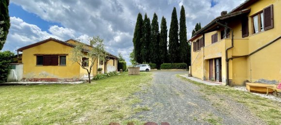 Estudio en Montecatini Val di Cecina, Italy No. 120197 4