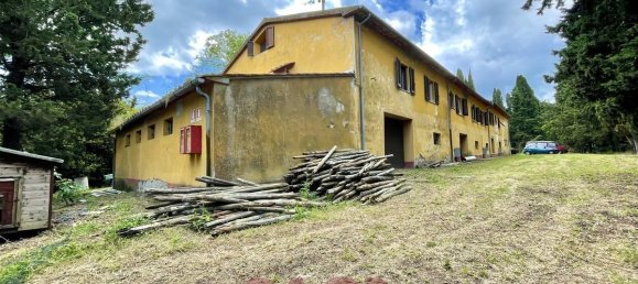 Estudio en Montecatini Val di Cecina, Italy No. 120197 30