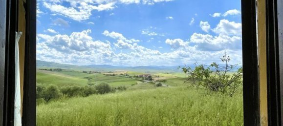 Estudio en Montecatini Val di Cecina, Italy No. 120197 25