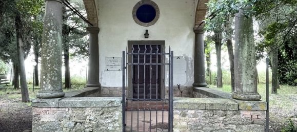 Estudio en Montecatini Val di Cecina, Italy No. 120197 14