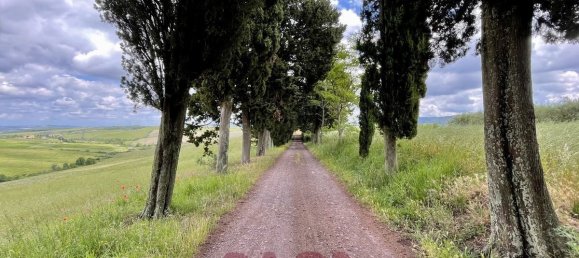 Estudio en Montecatini Val di Cecina, Italy No. 120197 12