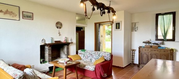 Estudio en Montecatini Val di Cecina, Italy No. 120197 24