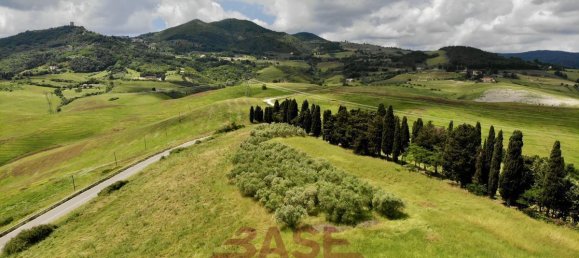 Estudio en Montecatini Val di Cecina, Italy No. 120197 11