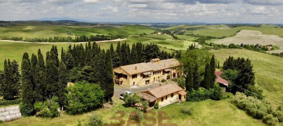 Estudio en Montecatini Val di Cecina, Italy No. 120197 8