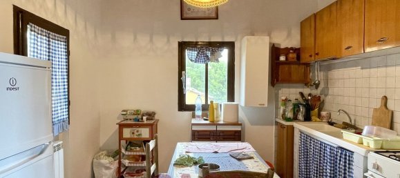 Estudio en Montecatini Val di Cecina, Italy No. 120197 26