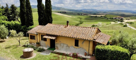 Estudio en Montecatini Val di Cecina, Italy No. 120197 18