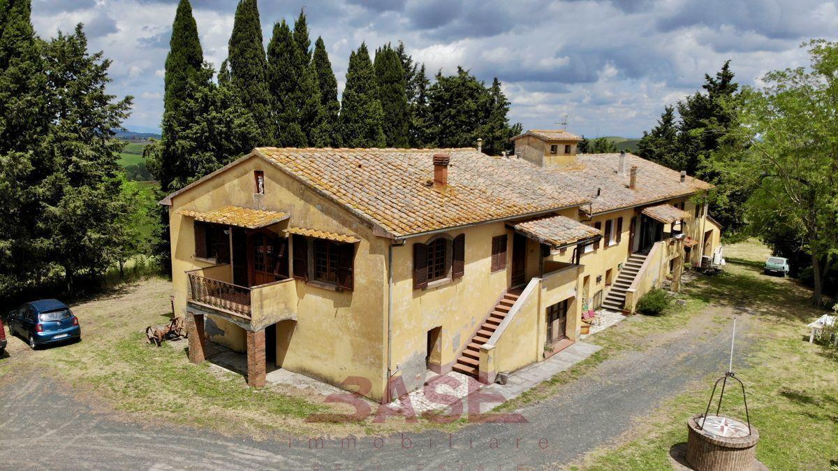 Estudio en Montecatini Val di Cecina, Italy No. 120197