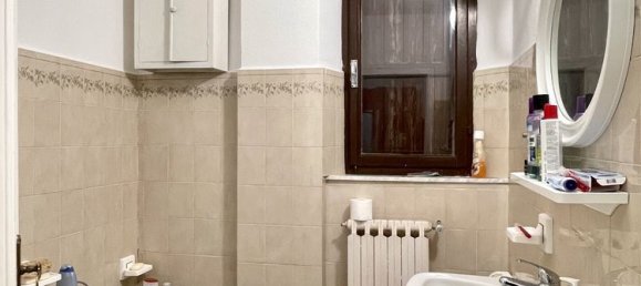 Estudio en Montecatini Val di Cecina, Italy No. 120197 32