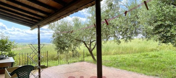 Estudio en Montecatini Val di Cecina, Italy No. 120197 21