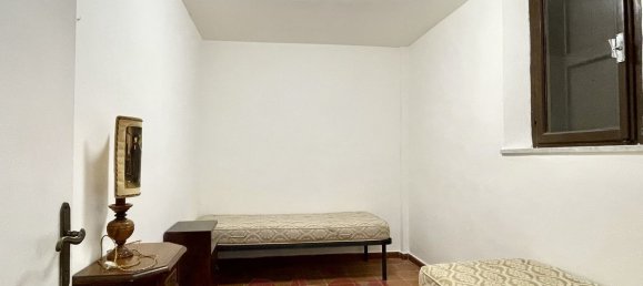 Estudio en Montecatini Val di Cecina, Italy No. 120197 28