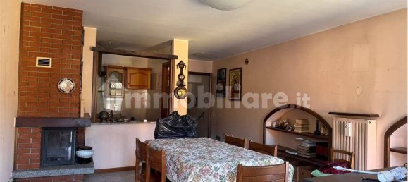 4 bedrooms House in Romagnano Sesia, Italy No. 288170 17