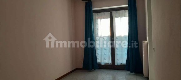 4 bedrooms House in Romagnano Sesia, Italy No. 288170 13