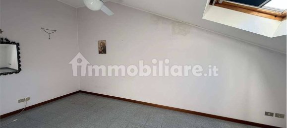 4 bedrooms House in Romagnano Sesia, Italy No. 288170 25