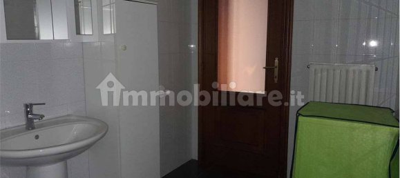 4 bedrooms House in Romagnano Sesia, Italy No. 288170 10