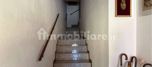 4 bedrooms House in Romagnano Sesia, Italy No. 288170 3