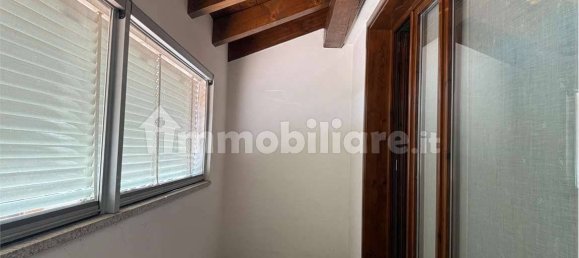 4 bedrooms House in Romagnano Sesia, Italy No. 288170 29