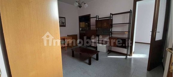 4 bedrooms House in Romagnano Sesia, Italy No. 288170 12