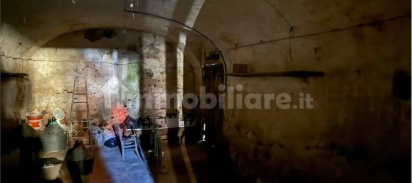 4 bedrooms House in Romagnano Sesia, Italy No. 288170 39