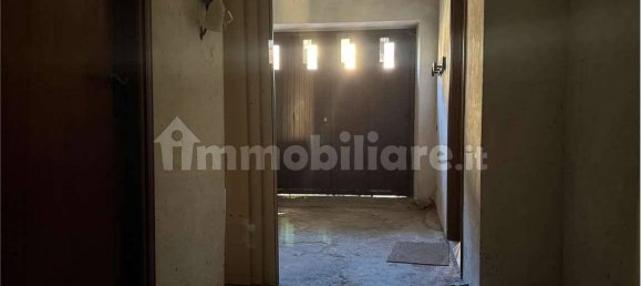 4 bedrooms House in Romagnano Sesia, Italy No. 288170 37