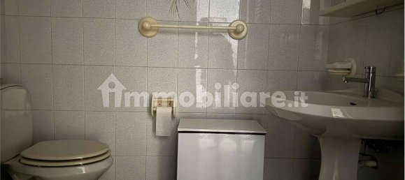 4 bedrooms House in Romagnano Sesia, Italy No. 288170 21