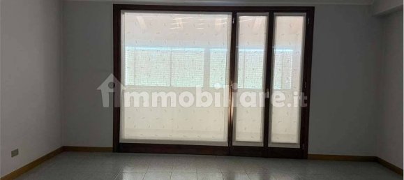 4 bedrooms House in Romagnano Sesia, Italy No. 288170 28