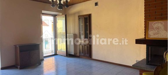 4 bedrooms House in Romagnano Sesia, Italy No. 288170 5
