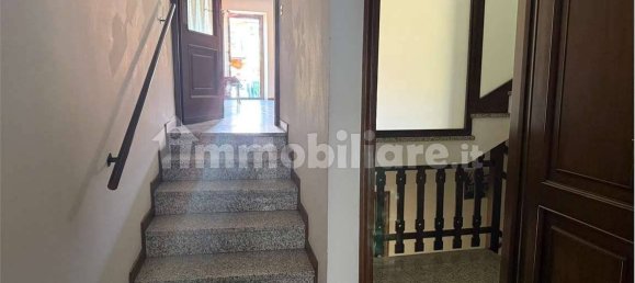 4 bedrooms House in Romagnano Sesia, Italy No. 288170 26
